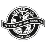 Crämer & Co