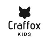 Craffox Kids