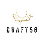 Craft56°