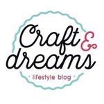 Craft & dreams by Ortal & Nili