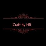 Craft by HR