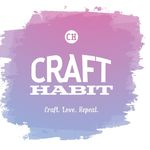 Craft Habit