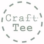 Craft Tee