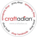 Craftadian ® Handmade Market