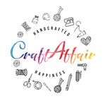 CraftAffair