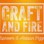 CRAFT and FIRE