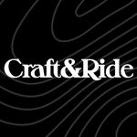 Craft&Ride