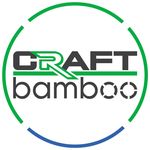 Craft-Bamboo Racing