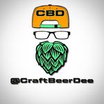 Craft Beer Dee