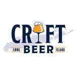 Craft Beer Long Island