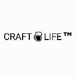 CRAFTBEERLIFE