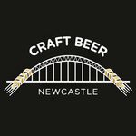 Craft Beer Newcastle