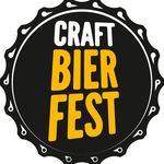 CraftBierFest