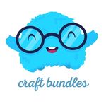 CraftBundles.com