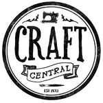 Craft Central