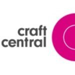 craftcentraluk