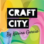 Craft City