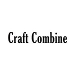 Craft Combine 크래프트 콤바인