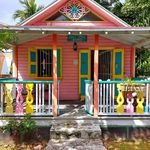 CraftCottage Bahamas