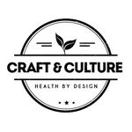 Craft & Culture Kombucha Kefir