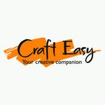 CRAFT EASY | Arts supply Store