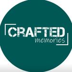 crafted__memories