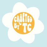 CraftedByTC