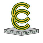 CraftedCoaster (Dave)