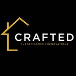 C R A F T E D Custom Homes