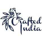 CraftedIndia