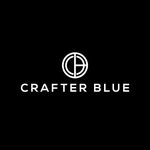 Crafter Blue