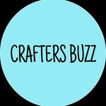 crafters buzzz