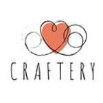 Craftery