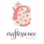 CRAFTESSENCE