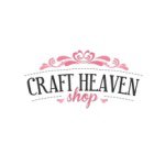 Craft Heaven Shop