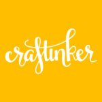 CRAFTINKER