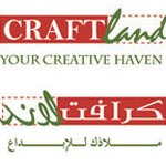 Craft Land