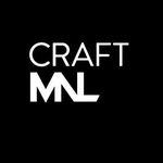 Craft MNL