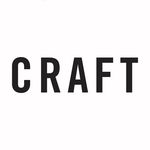 CRAFT Beer Market - Ottawa