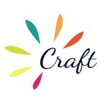 Craft Philippines