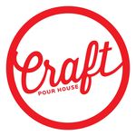 Email Address of @craftpourhouse Instagram Influencer Profile - Contact ...