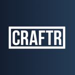 Craftr