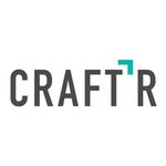 CRAFTR