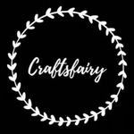 Craftsfairy