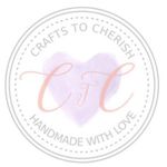 Crafts To Cherish