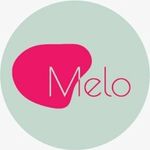 Melo | Lior Ramati