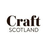 Craft Scotland