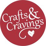 Crafts & Cravings