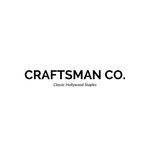 Craftsman Co.