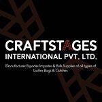 Craftstages International